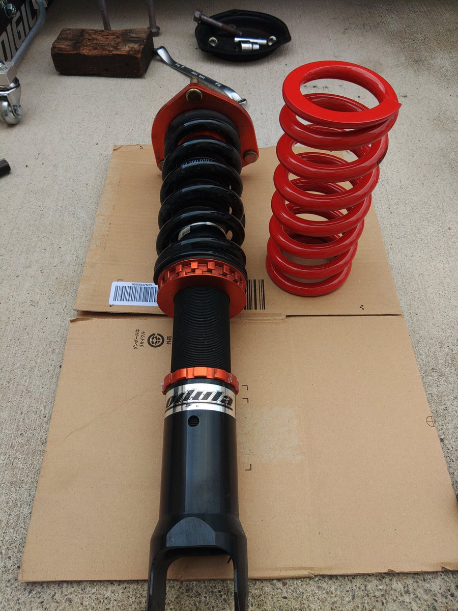 ハル☄️🌸＠NDRF (@32_hcr) / Posts / X