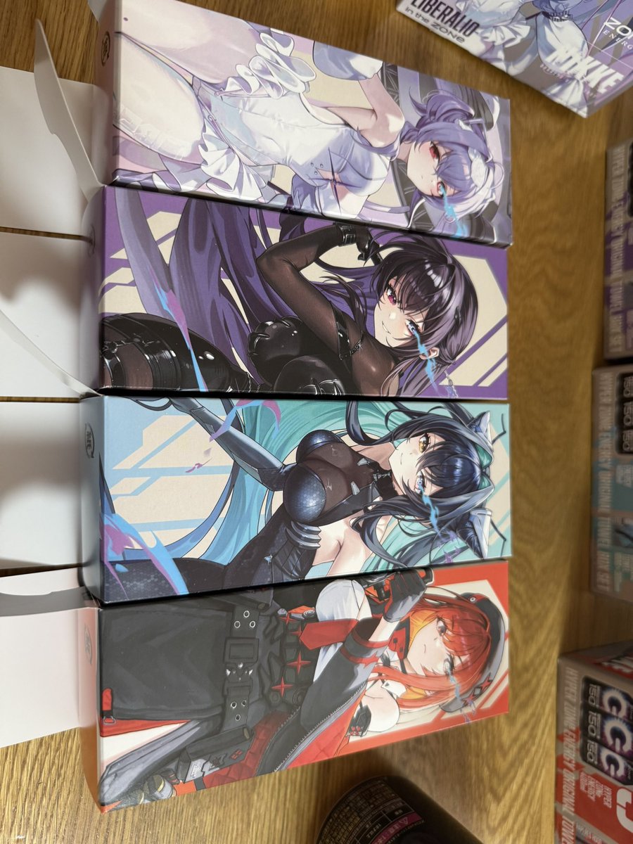 もちすけ (@mochisuke645) / Posts / X