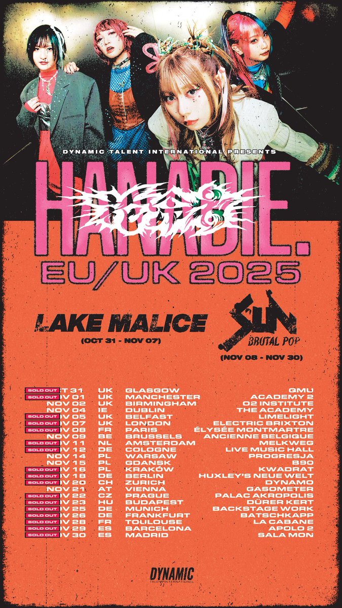 もっち (@motch1219) / Posts / X