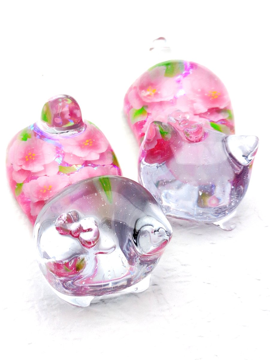 12月になったのでフォロワーさんに自己紹介しようぜ 『もうすぐ出番だ