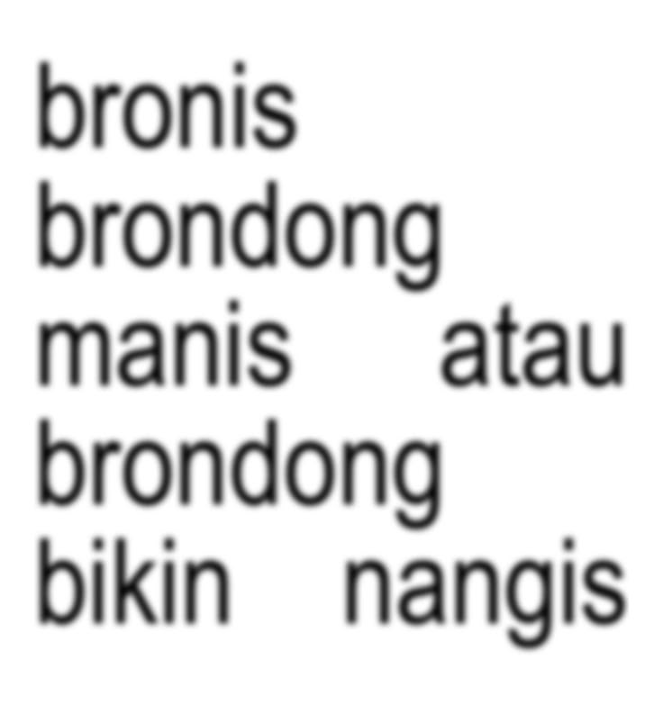 vei🍳 k/ia tweet media