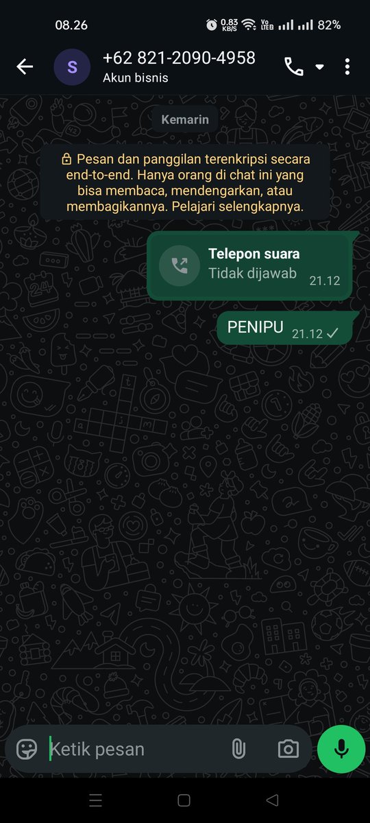 urtwinkmaybe's tweet photo. abis di prank orang, bingung harus ngapain.. nasib jadi org bego https://t.co/fLDhoCgiEI