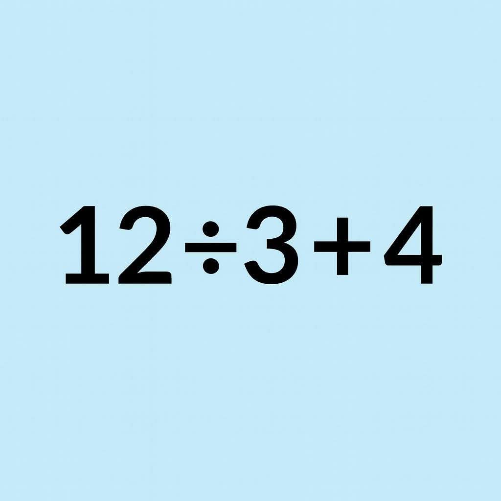 Maths & English 💙 tweet media