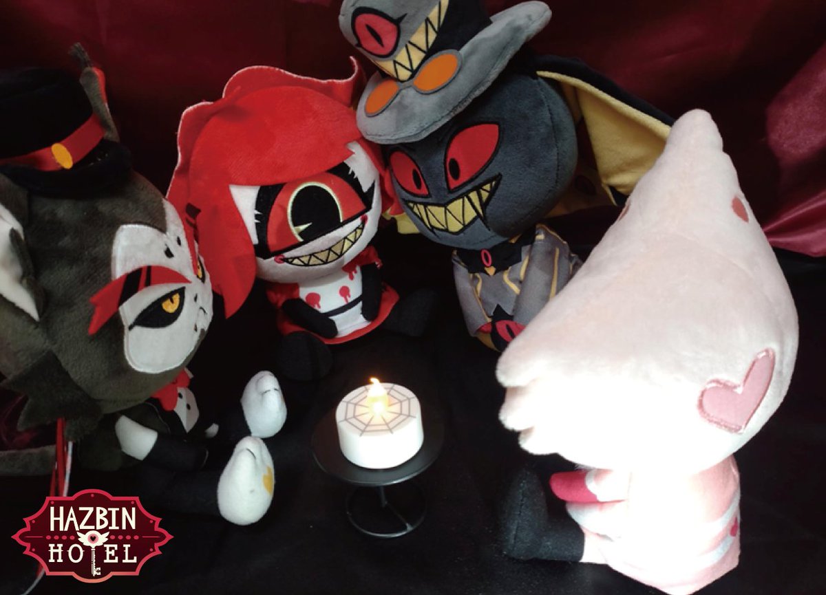 ラウンドワンアミューズメント［公式］ (@ROUND1_AMPRIZE) / Posts / X