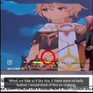 timely_aelali's tweet image. grandpa really said, if grandma&apos;s down, so do I
#Aether #Citlali