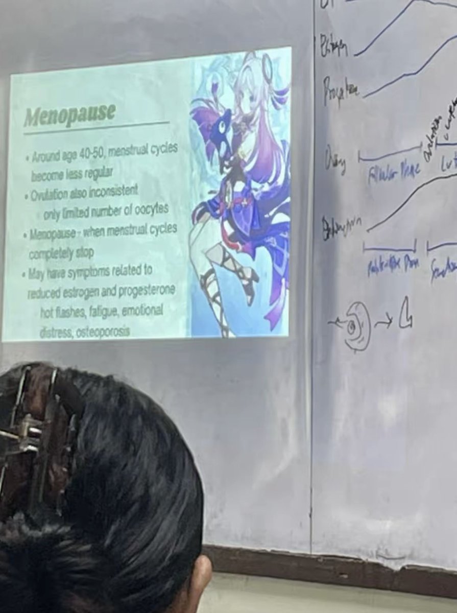 timely_aelali's tweet image. grandpa really said, if grandma&apos;s down, so do I
#Aether #Citlali