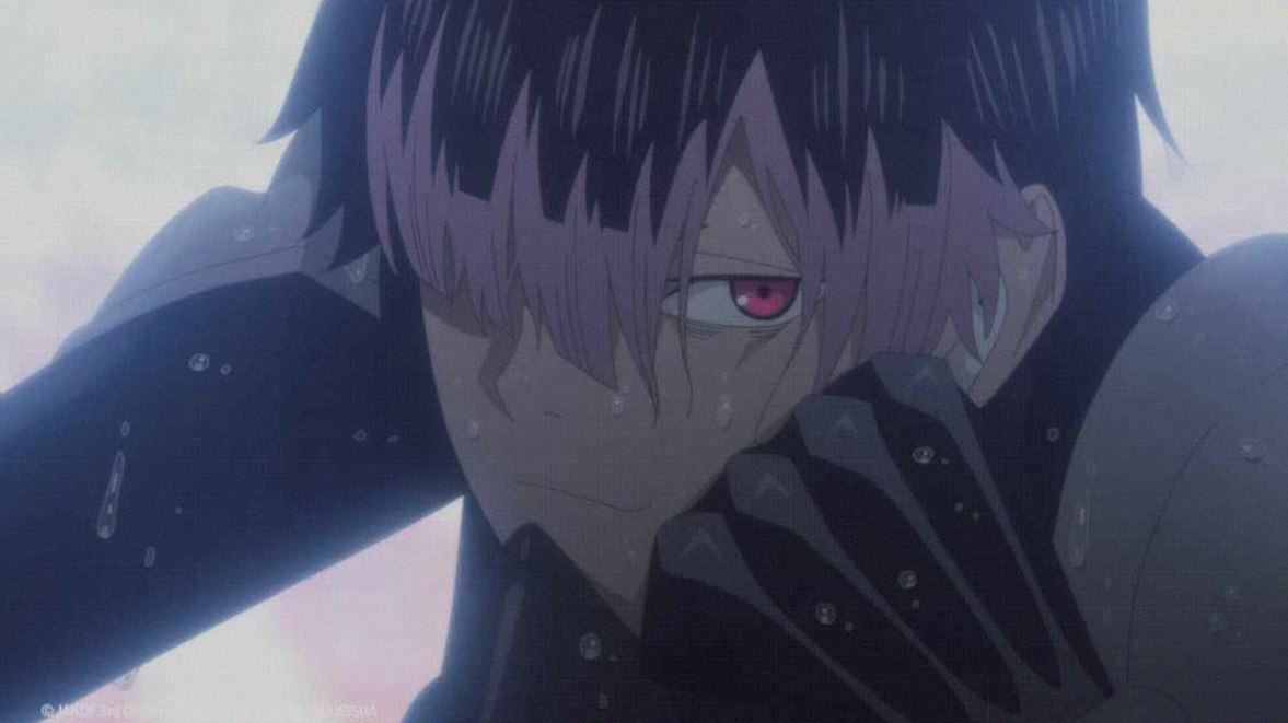 Here is a natural tweet about the trending topic 'Megan Thee Stallion' (around 200 characters):

"Megan Thee Stallion's rise to fame has been nothing short of inspiring. Her u