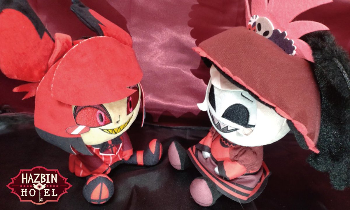 ラウンドワンアミューズメント［公式］ (@ROUND1_AMPRIZE) / Posts / X