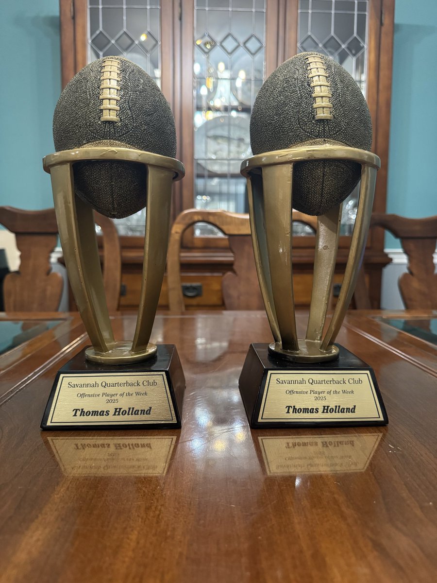 Thomas Holland tweet media