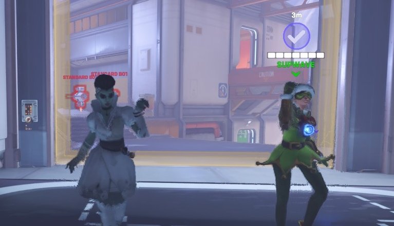 Doom ✨ | 🎮 SMT 3 Nocturne tweet media