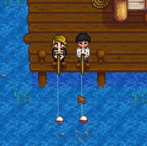 Doom ✨ | 🎮 SMT 3 Nocturne tweet media