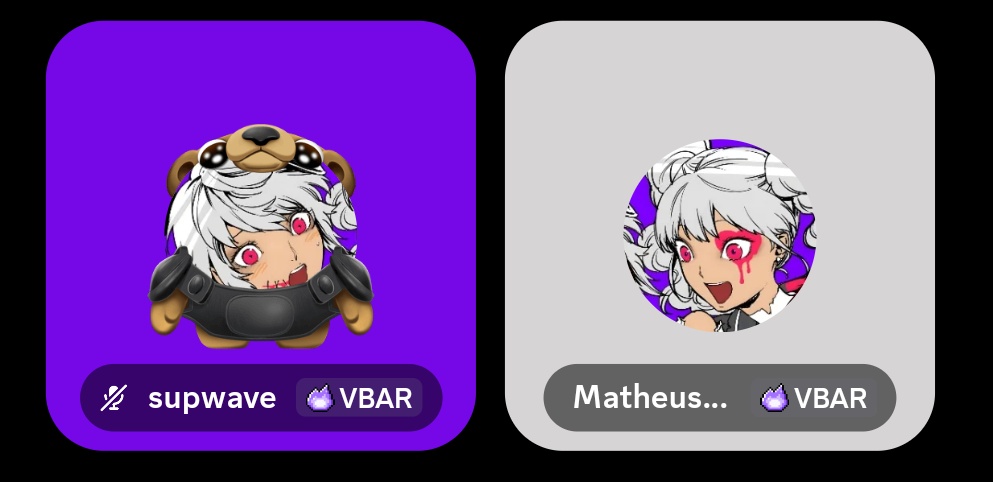 Doom ✨ | 🎮 SMT 3 Nocturne tweet media