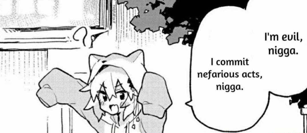 Juxtaposedoly's tweet image. 