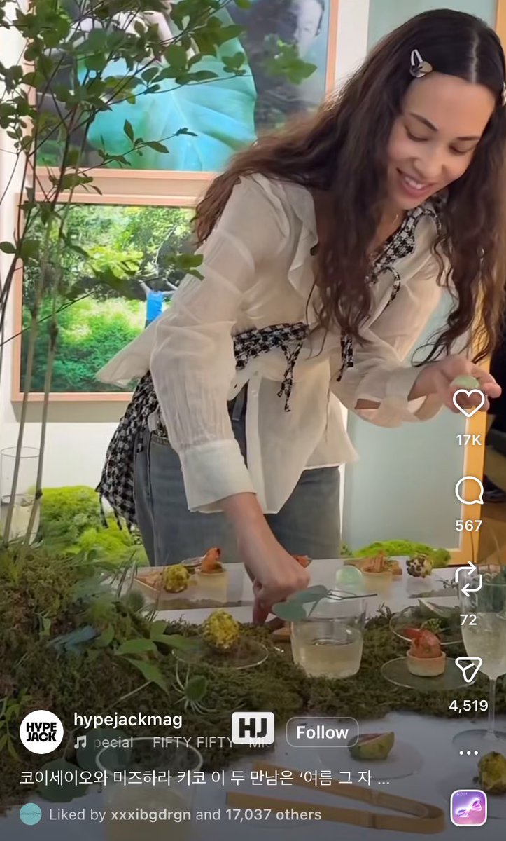 mvkeithappen's tweet image. จริงด้วย เจออีกแล้ว 😯