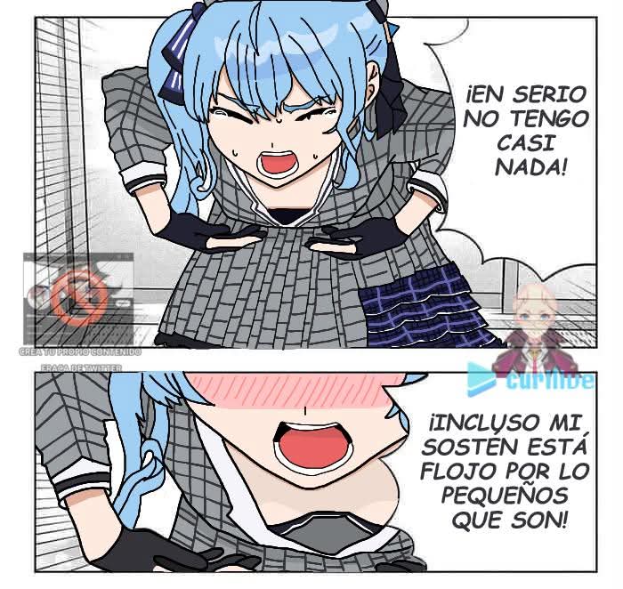 CuriLive: Oficial tweet media