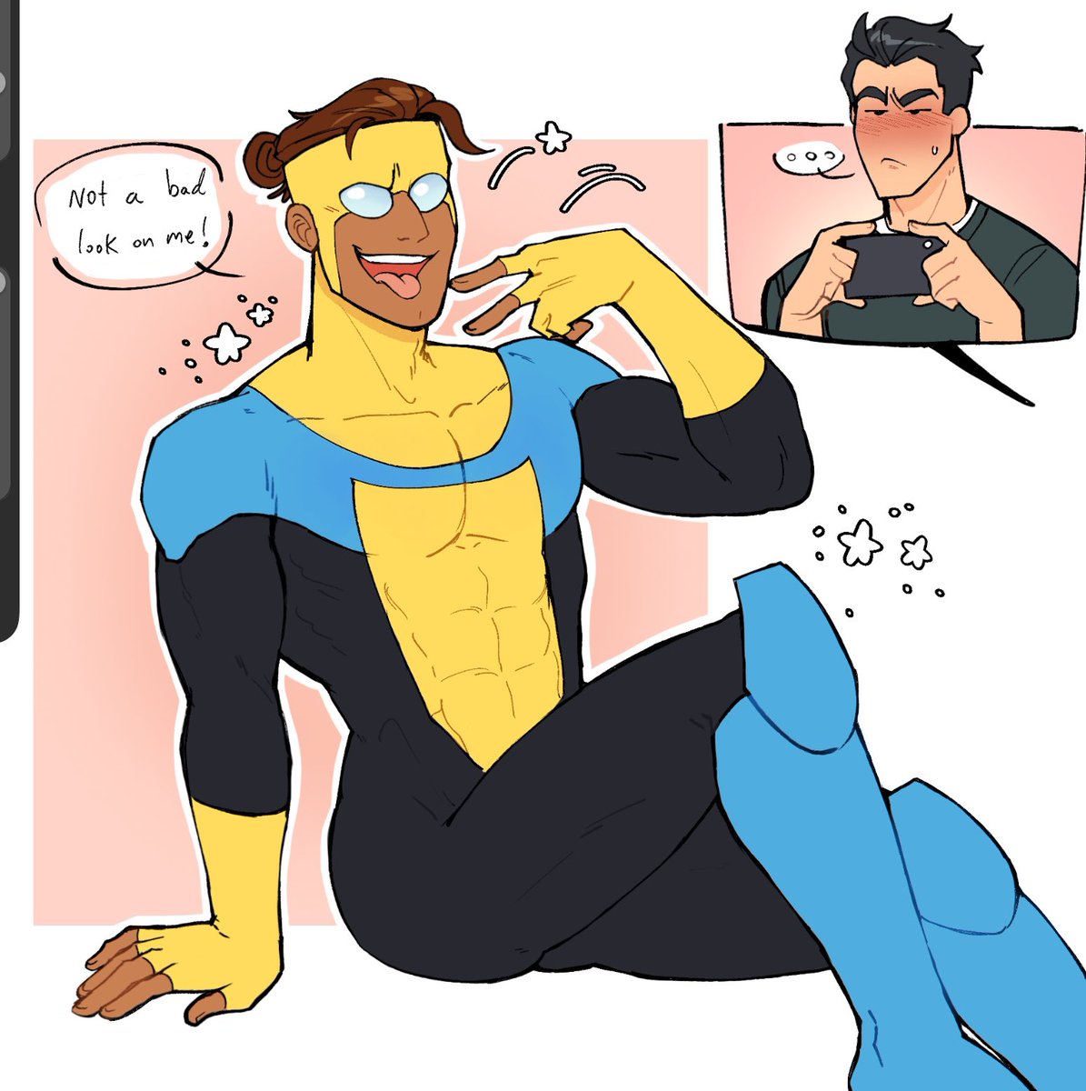 Sea ❗️S4 SPOILERS tweet media