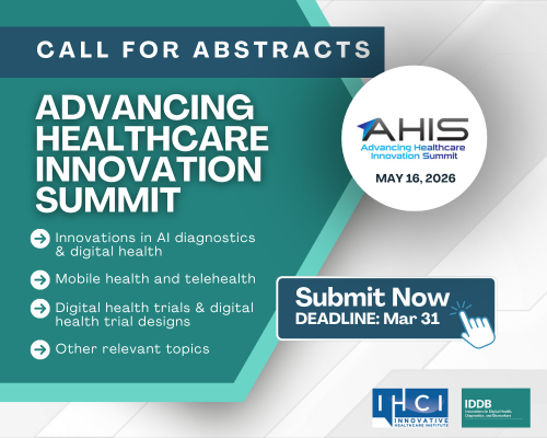 IDDB Editors tweet media