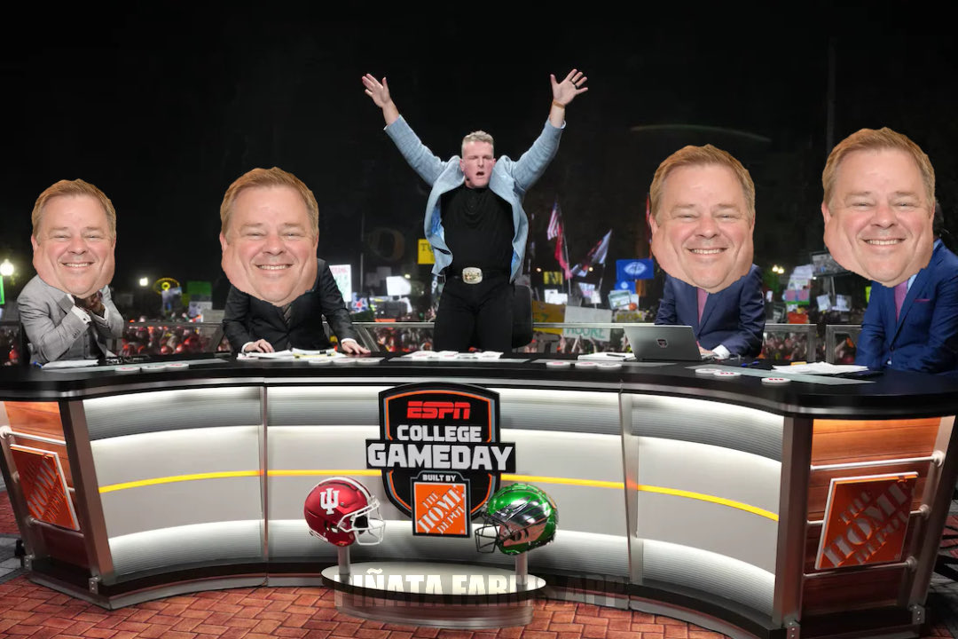 23maxjo's tweet photo. CAA is ruining college football https://t.co/qsJ42ikzQS