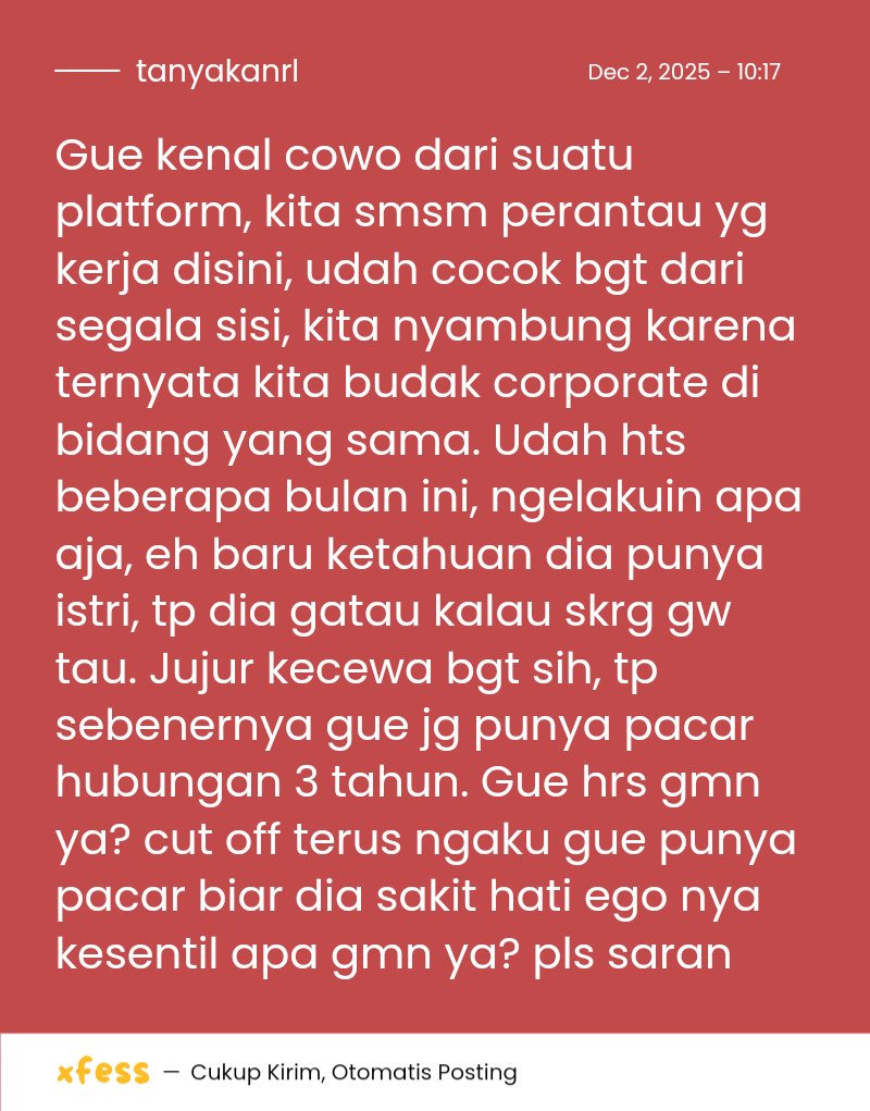 Tanyarl 💚 tweet media