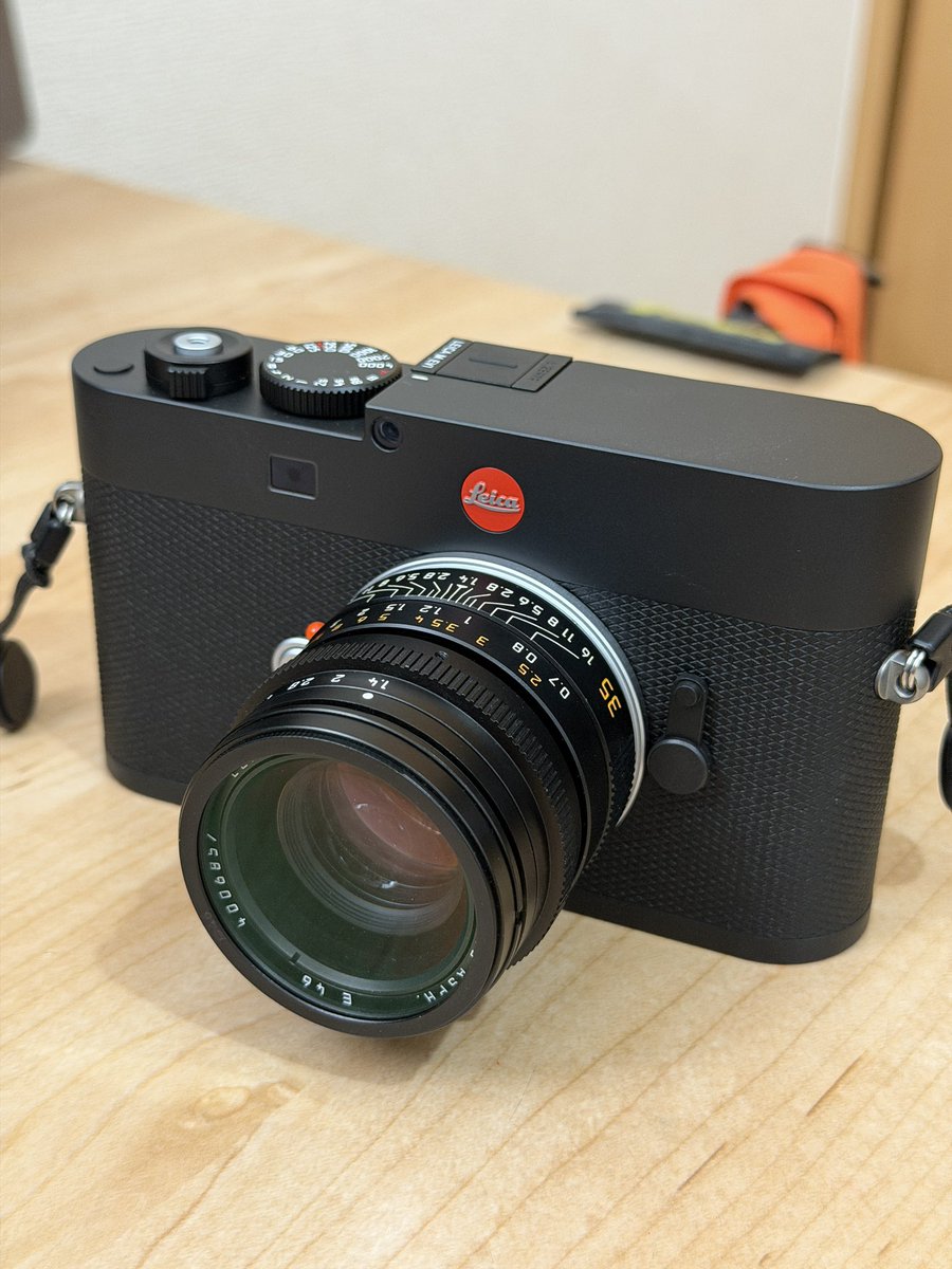 Wataru Nishida 西田航 (@Nishida_Wataru) / Posts / X