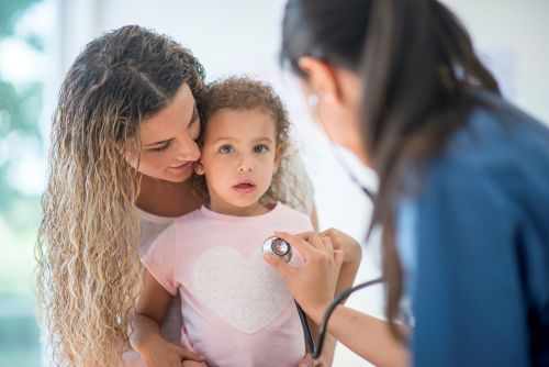 AboutKidsHealth's tweet image. An arrhythmia refers to what is usually an abnormal heartbeat (e.g., the heart rate can be fast, slow or irregular). An arrhythmia that causes a fast heartbeat is referred to as tachyarrhythmia. Learn more about tachyarrhythmias: ow.ly/GHIL50Xt7sm #HeartRate #FastHeartRate