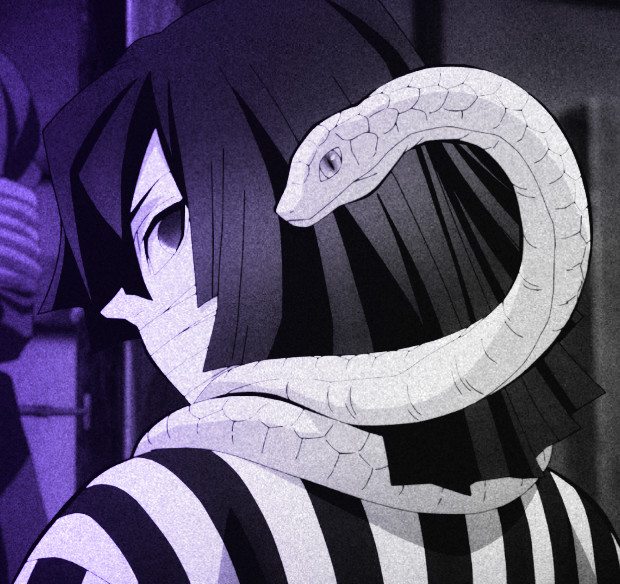 _SERPENTSPOISE's tweet image. ⠀⠀
⠀⠀I said no such thing. youre twisting my response into something that isnt true. and wipe that stupid look off of your stupid face. 
⠀⠀