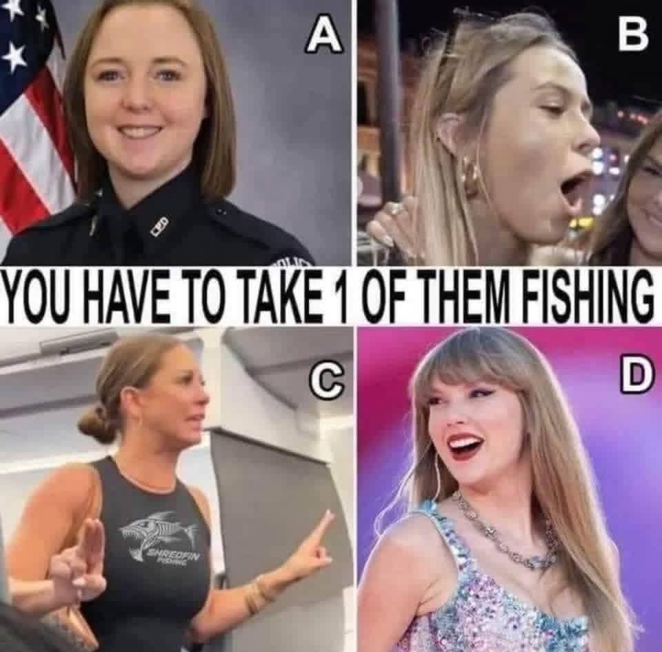 Just Posting Ls tweet media