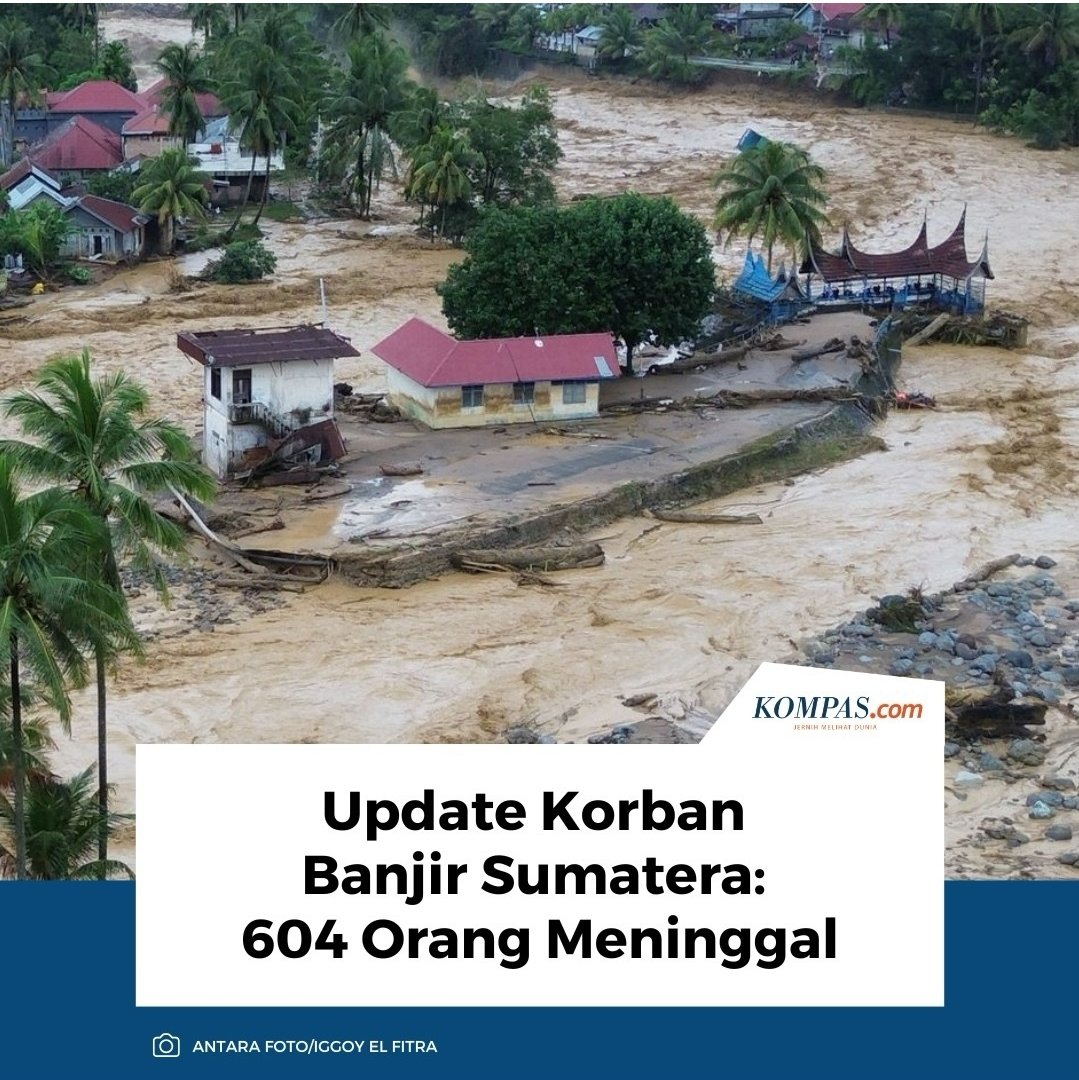 Innalillahi wa inna ilaihi rajiun 🥀