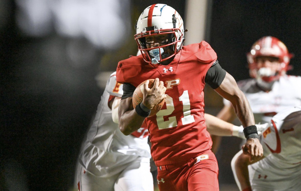 sean benson tweet media