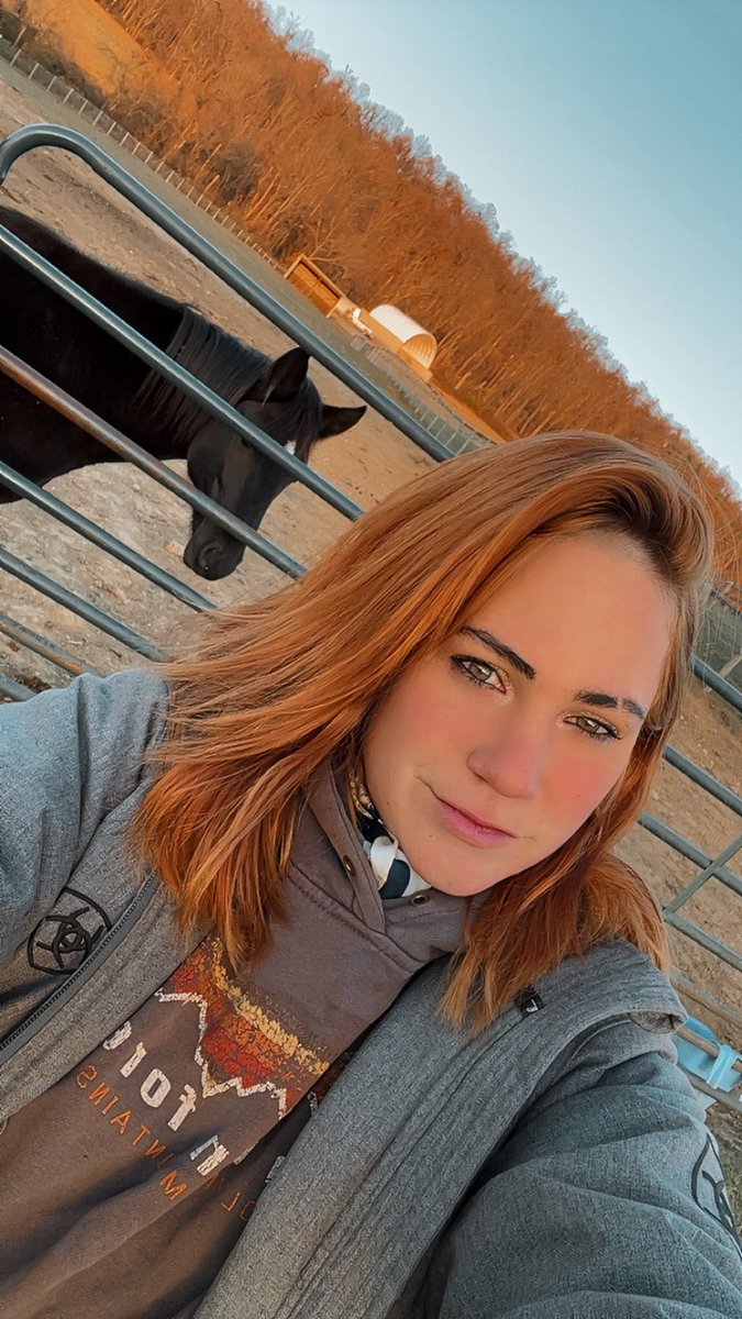 Random photo collection
