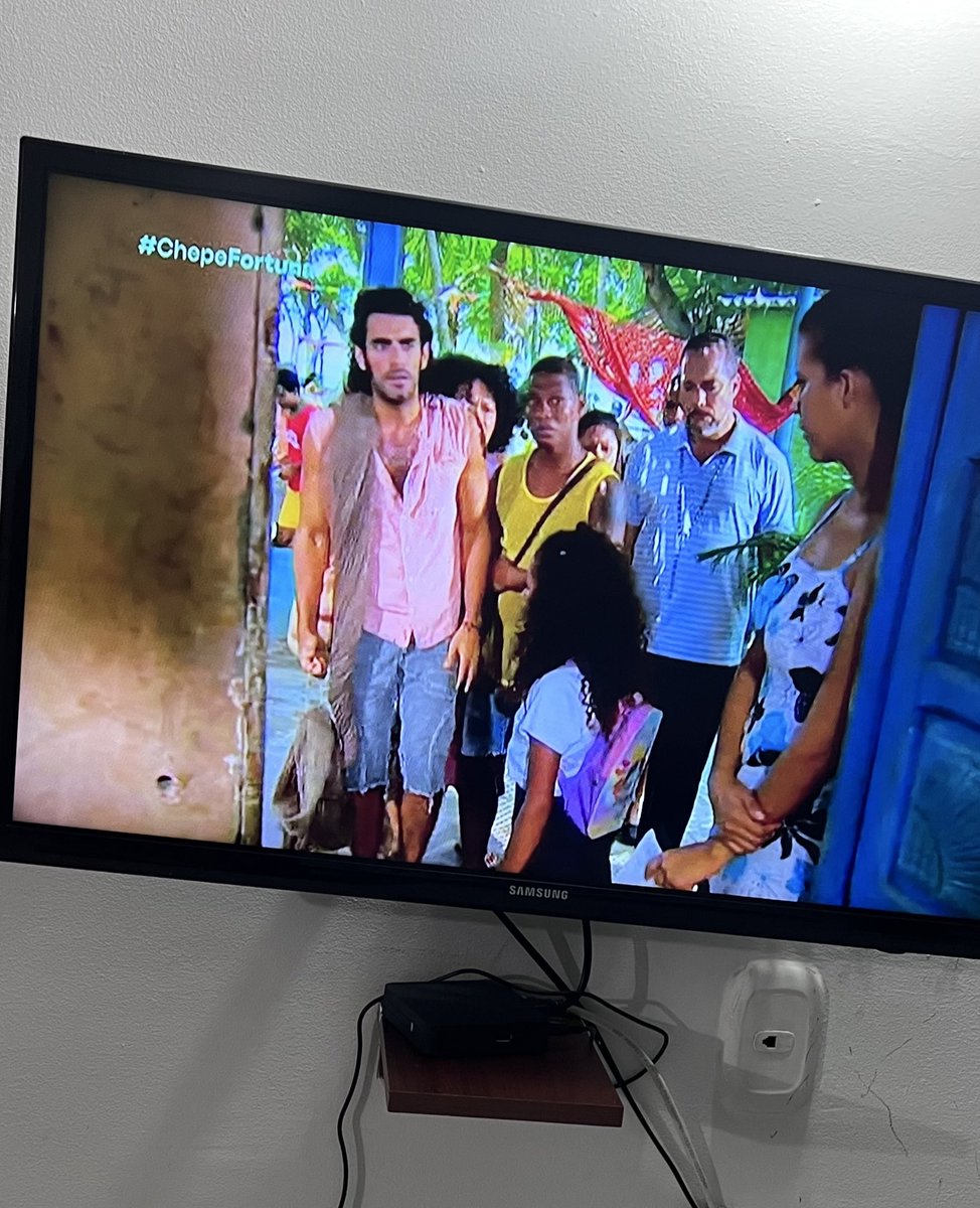 Bleytc's tweet image. Al fin 🤩🦈 ya era hora #ChepeFortuna