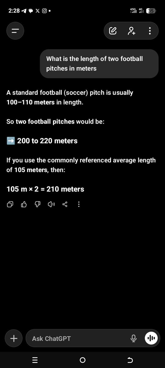 Coldeebankz's tweet image. There&apos;s nothing basic about that distance