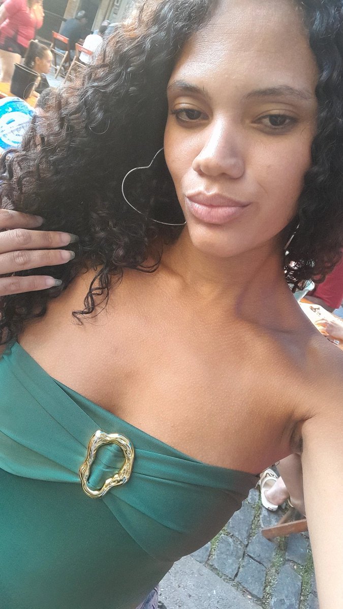 Karina_xvideos's tweet photo. Boa noite meus amores gravidinha Disponível para chamada de vídeo e atendimento presencial  #com_local em madureira 😈 
2199611-5105❤️‍🔥❤️‍🔥 Venha se esquentar bbs🥶🥵
Assista prévia grátis:
* https://t.co/G6qJpHavCw…
Assista  mídias por menos de $1 por dia.
https://t.co/T6DIS5f0xq https://t.co/ol2ak113H2