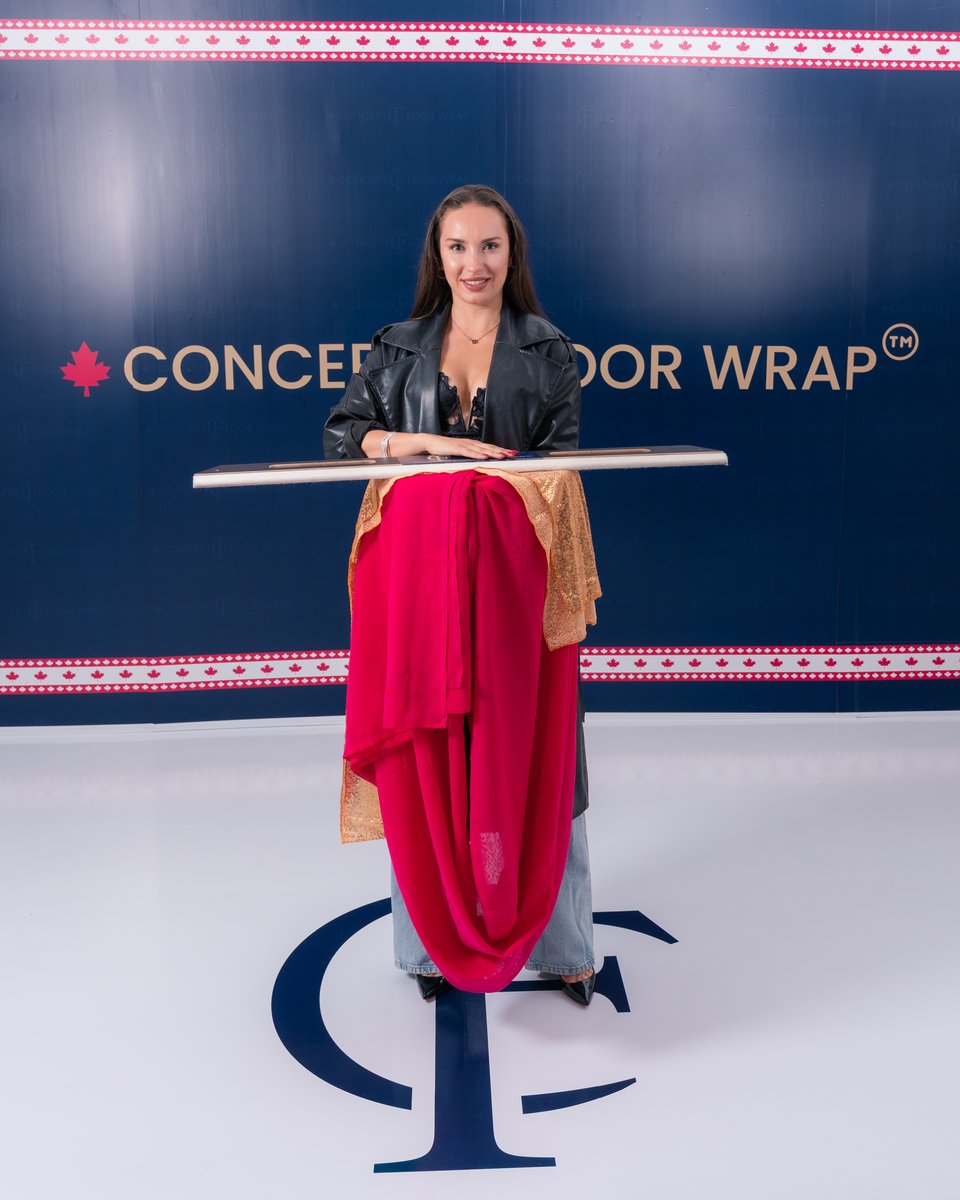 floorwrap's tweet image. Transform your wedding and events with stunning floorwrap, signs, photos, low fog, sparklers from Concept Floorwrap.
@conceptfloorwrap
#Floorwrap #EventDesign #conceptfloorwrap