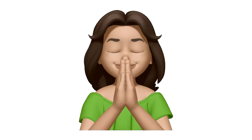 maduugaga's tweet photo. @nicozeferino https://t.co/MsbDiiSFm4