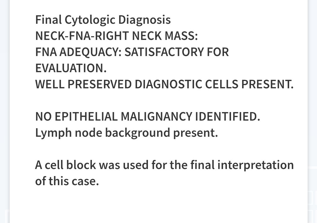 peepeepoopoo tweet media