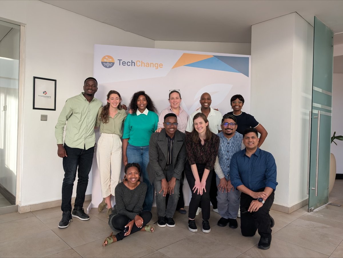 School of Global Health | York University tweet media