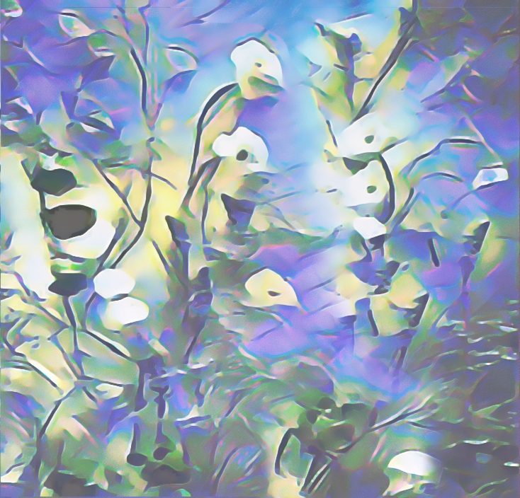 NFT PIXELS (@nftpixels2) on Twitter photo 