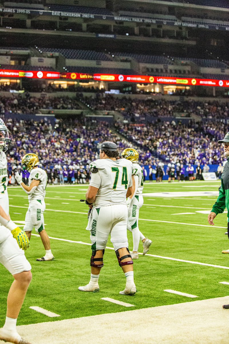 Job Mavrick tweet media