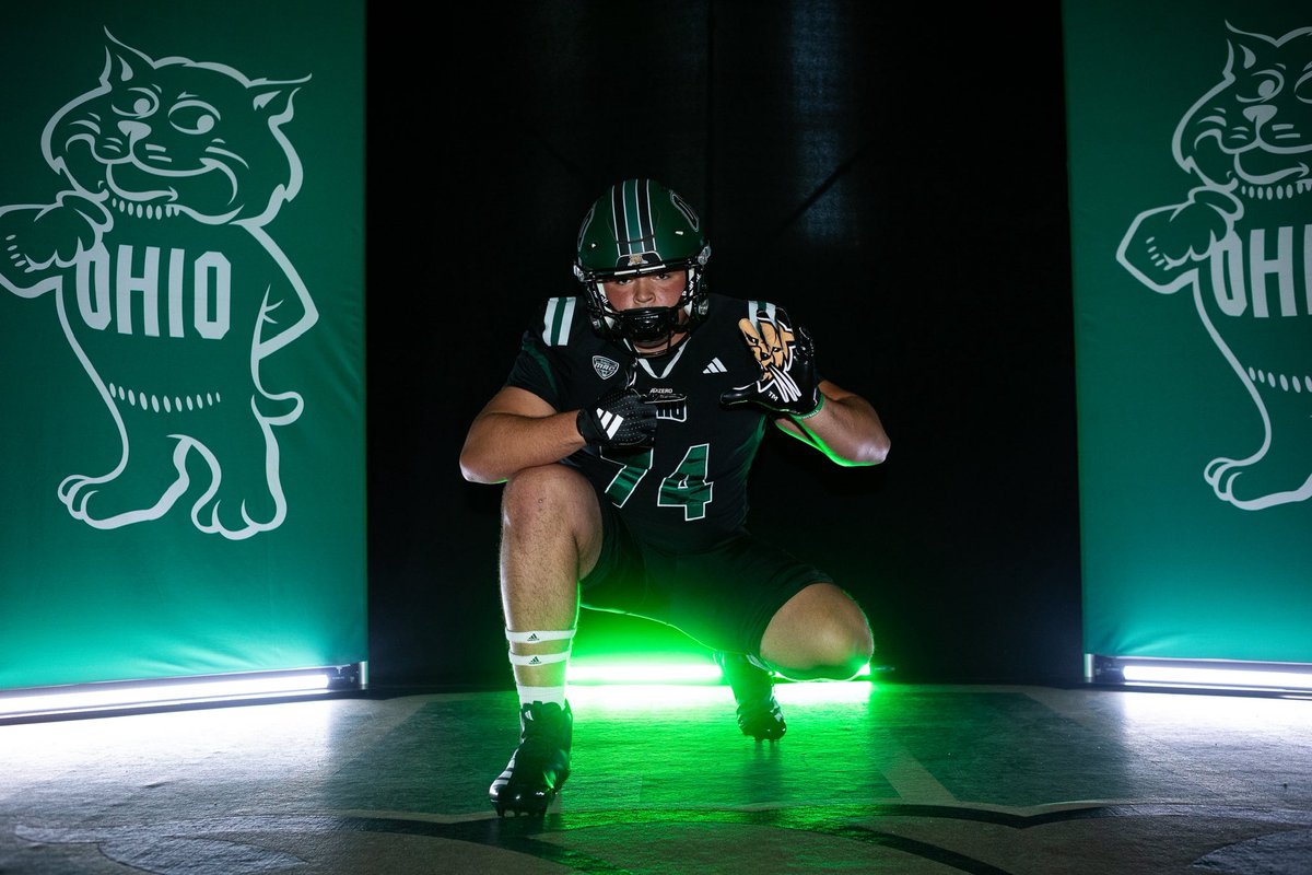 Job Mavrick tweet media