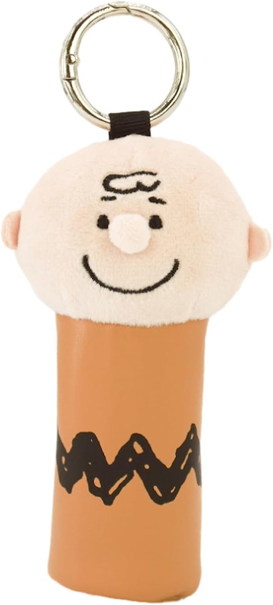 スヌーピー新作グッズ情報 (@snoopy_newgoods) / Posts / X