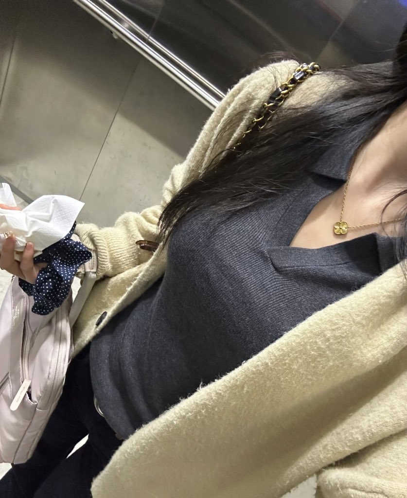 噜噜噜 tweet media