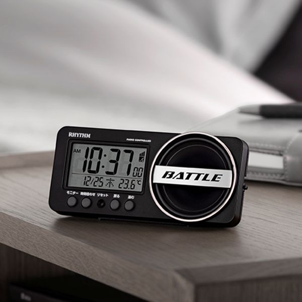 RHYTHM リズム株式会社 (@rhythm_1950) / Posts / X RHYTHM リズム株式会社 (@rhythm_1950) / Posts / X