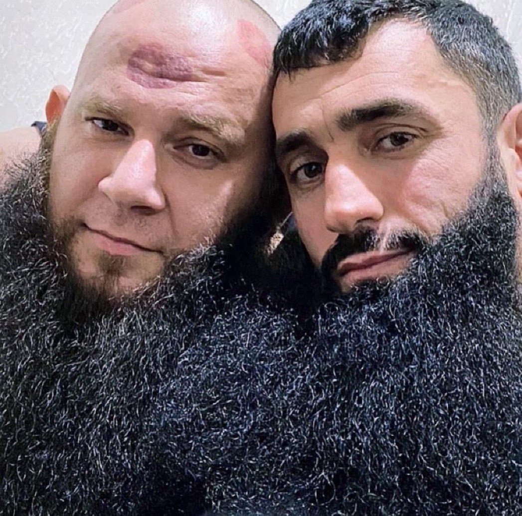 Halal Nation tweet media