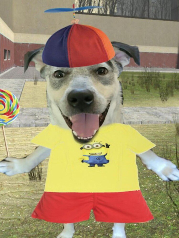 It is my b day today :D