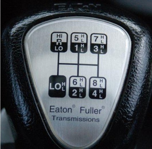 nerd_traveling's tweet image. R. But that&apos;s the rookie pattern. Here&apos;s the pro pattern.