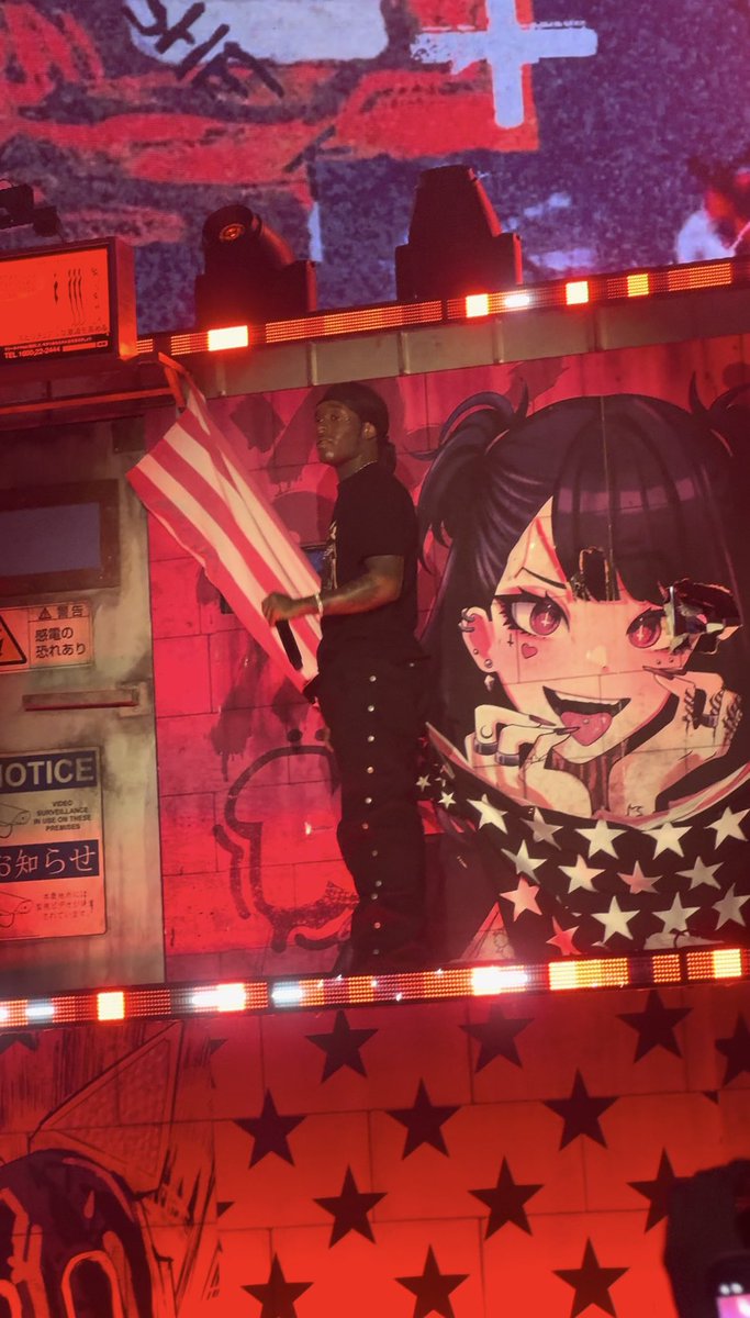 passaround tweet media