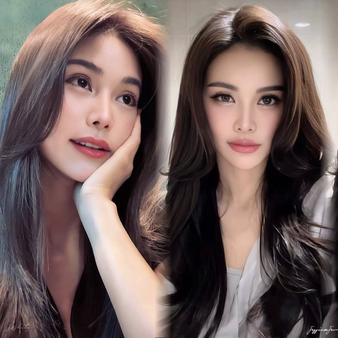 มอนิ่งคนเก่ง วันนี้มีงานมั้ยเอ่ย เป็นกำลังใจให้เสมอนะ

SPARKLING STAR ENGFA02
#อิงฟ้ามหาชน #EngfaWaraha
#อิงฟ้าวราหะ <a href="/EWaraha/">Engfa Waraha (ตัวจริง)</a>