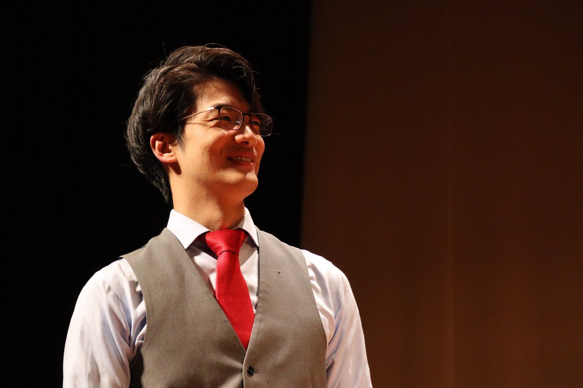 まつえー🐼青空移行済み (@amifiance) / Posts / X