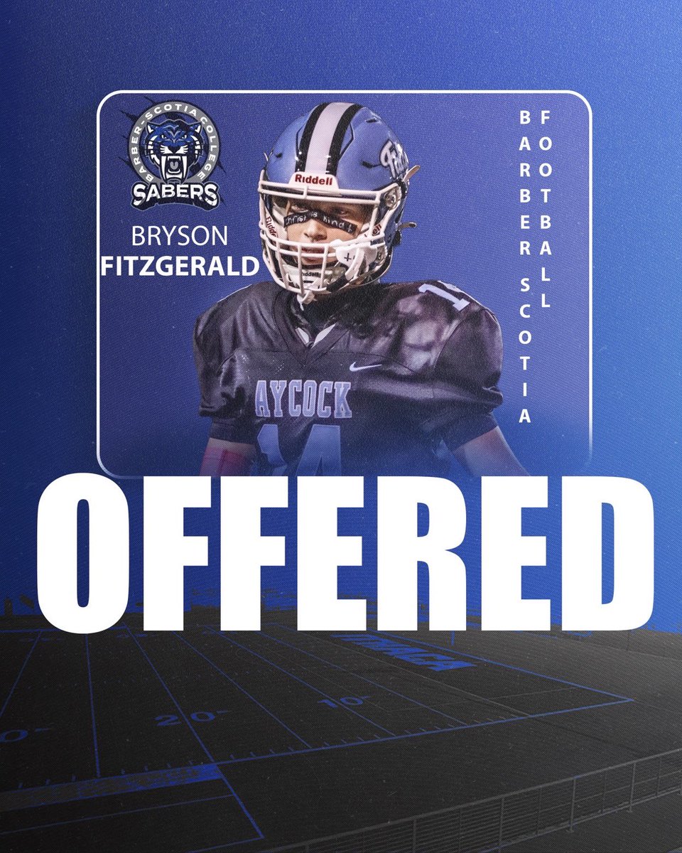 Bryson Fitzgerald tweet media